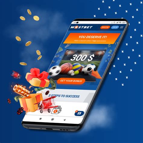 mostbet entrar|Apostas Desportivas .